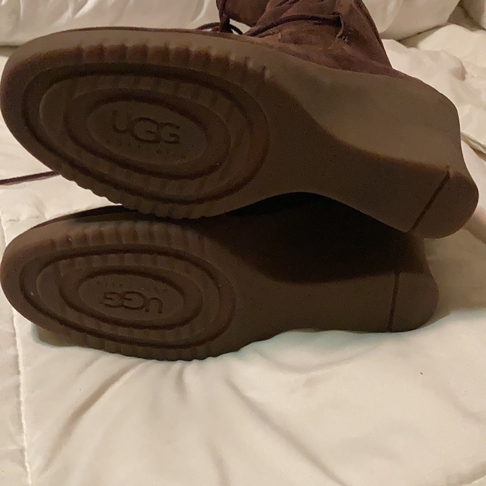 Ugg Boots - image 3